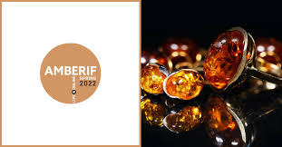 17.03.2022 · spring 2022 starts on sunday, march 20th in the northern hemisphere, with daylight time lengthening and the leaves begining show … Bernstein Live Online Erleben Auf Der Amberif Spring 2022 Blickpunkt Juwelier