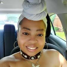 Sheena Draper Home Essentials (@sheenadraper162)