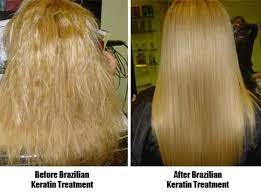 Natural Remedies For Thinning Hair Click On The Image For Additional Details Homeremedyforhaircare Keratin Treatment Keratin Hair Treatment Keratin Hair