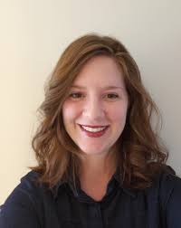 National Dental Hygiene Month