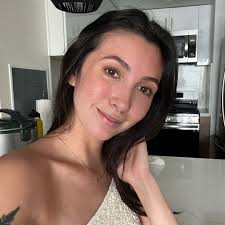 What temporary rentals are available in San Francisco for a family?