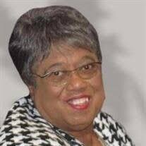 Nancy Hopson Snell Obituary