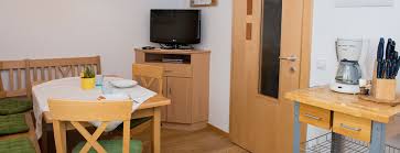 Amate la montagna, le passeggiate estive e invernali nella natura? Appartamenti Kraler Vacanze A San Candido In Alta Pusteria Alto Adige Dolomiti