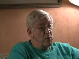 Samuel P. Rabb Collection