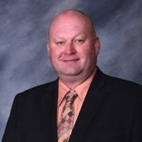 20+ "Daniel Brainard" profiles