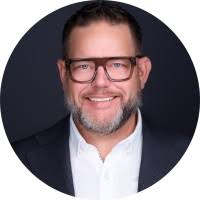 Jeff Moore Email & Phone Number