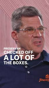 Preservan checks many of the boxes that business owners and homeowners are  looking for: affordable, convenient, and sustainable. It is a business that  makes sense!, #homerepair #franchiseopportunities ...