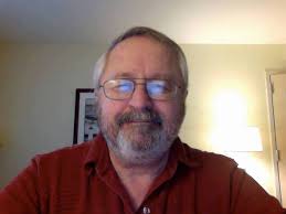 Good bye TL just caught