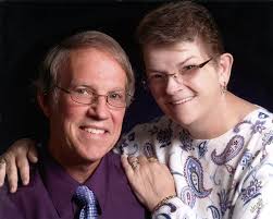 Judy Beth Hartsburg Obituary