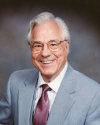 Phillip E. Hoos Sr. Obituary April 1, 2019