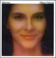 Blog Jota de Jeane =D: outubro 2018