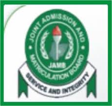 What is the closing date/deadline for jamb registration 2021? Jamb Direct Entry 2021 Form Instructions Guidelines My School Beam Directions I School Online Registration