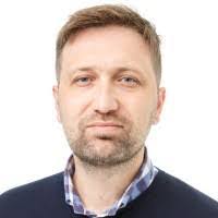 Toni Pastore's Instagram, Twitter & Facebook