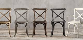 Madeleine Home Goods Chairs Restoration Hardware Chair Chair