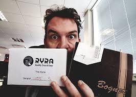 Coheed and Tool playlist shut down as "depressing"