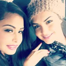 Keeping up with the Cardozos