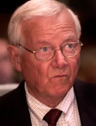 Part 2: Money flowed as Ratcliff pushed for laws to expand gambling