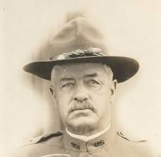 Tychsen, Andrew Christian.