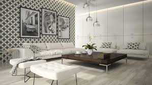Choose from the largest collection of wallpaper design and decorating ideas to add style at home/office. 28 Stunning Wallpaper Ideas Your Home Needs