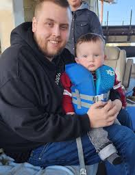 Treasure Hunting With Jebus