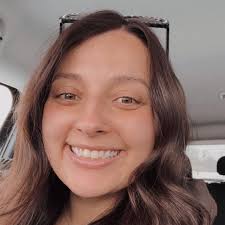 Rylee Root and Zach Mate's Wedding Website