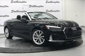 Image result for Mythos Black 2020 Audi