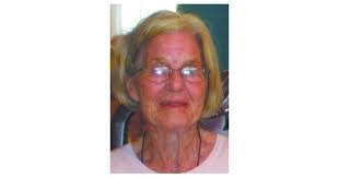 Josephine Satterfield's Instagram, Twitter & Facebook