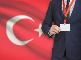 Turkey To Inspect Cryptocurrency Exchanges As Part Of Government Offensive Against Online Gambling Regulation Bitcoin News