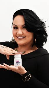 Agenda semanal ❤️💙 @picuisul @barilochee @viroupagode.the  @rodervaldosantos @saideirabeerthe Nos encontraremos esse FDS🤝  #agendasemanal #viralizainstagram #instagood #reelsviralvideo❤️❤️❤️❤️  #nordeste #videos #reels #bau #brasil ...