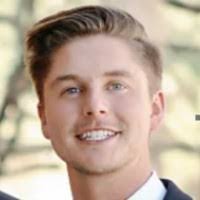 Mike Jacobus's Instagram, Twitter & Facebook