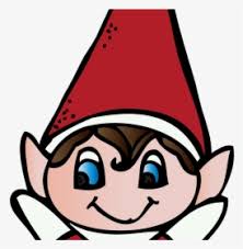 Here you can explore hq elf on the shelf transparent illustrations, icons and clipart with filter setting like size, type, color etc. Elf On The Shelf Png Images Free Transparent Elf On The Shelf Download Kindpng