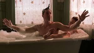 If the movie does not work, please try to stream it with another source under the video player. Film Freak Central Sweet November 2001 Dvd