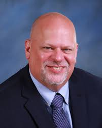 Continuing Legal Education