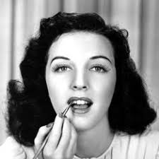 Jane Gilbert — The Movie Database (TMDB)