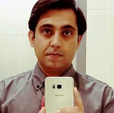 Anyone having an idea about the process of acquiring a certificate of good  conduct using the Kenyan Embassy in the UK? Is it better to fly to Kenyan  to get one, or