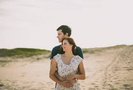 Kesal karena pacar jarang bales chat, curhatan cewek ini viral! 9 Hal Ini Sebenernya Jadi Curahan Hati Mereka Para Cewek Yang Punya Cowok Cueknya Kebangetan