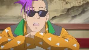 Watch online subbed at animekisa. Banana Fish Netflix