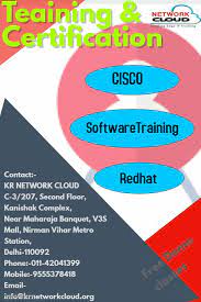 Pin On Cisco Technology