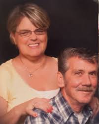 Eva Len Swint Obituary February 26, 2025