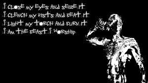 Download wallpapers death stranding for desktop and mobile in hd, 4k and 8k resolution. Death Grips 1080p 2k 4k 5k Hd Wallpapers Free Download Wallpaper Flare