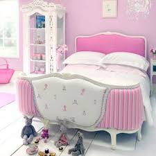 Ev Dekorasyon Hobi Genc Kiz Yatak Odalari Yatak Odalari Yatak Mobilya Fikirleri