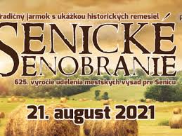 A ako vyhlasovateľ výberového konania, pozve uchádzačov, ktorí splnili podmienky výberového konania, na výberové konanie, ktoré sa uskutoční 18.02.2021 na mestskom úrade v senici v. Kxyf8qea3rto3m