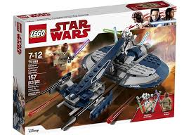 These are only a few to. Must Have Lego Star Wars Sets Family Food And Travel