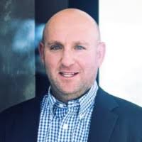 Marc Penn Email & Phone Number