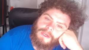 Plymouth shooting: Who was gunman Jake Davison and what is 'incel' culture? 