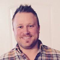 Matthew Spaniol Email & Phone Number