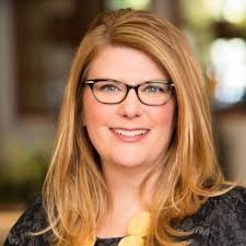 Thrilled to share I have been promoted to IT Manager at Underwriters  Laboratories Solutions.