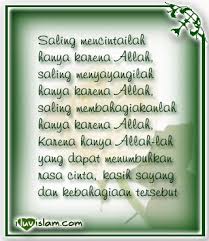 Image result for cinta Allah