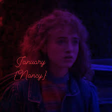 YOURMONTH = คุณใน Stranger Things #AISeSports #StrangerThings