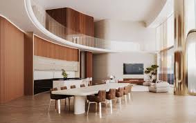 Dubai off plan Property